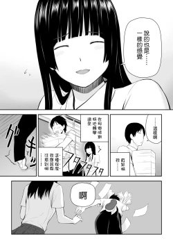 Page 16 of Suzushiro-san wa Onegai ni Yowai