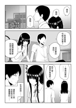 Page 33 of Suzushiro-san wa Onegai ni Yowai