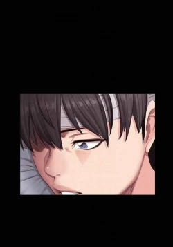 Page 11 of 免費 健身教练 61 FITNESS