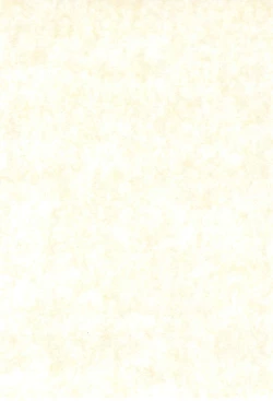 Page 100 of Showbaku