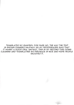 Page 27 of Tsujou Seikou ga Zentai Koubi de ni Ana OK no Okaasan wa Suki desu ka?