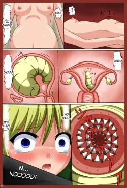 Page 24 of Ero Bio 2