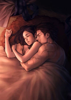 Page 23 of Sugimoto Ikka | Sugimoto's Household