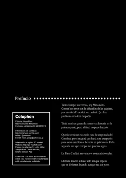 Page 4 of Tsuma ni Damatte Sokubaikai ni Ikun ja Nakatta 1.5