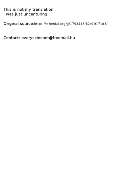 Page 18 of Suiryuu no Kami-sama ni Ikenie o | Sacrifice to the Water Dragon Goddess