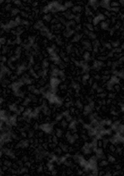 Page 2 of Onimara Ch. 1 | 鬼真罗 第1话