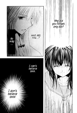 Page 13 of Ryuusei Ryodan | Falling Star Brigade