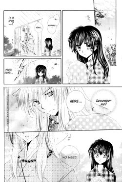 Page 14 of Ryuusei Ryodan | Falling Star Brigade