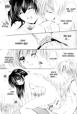 Page 39 of Ryuusei Ryodan | Falling Star Brigade