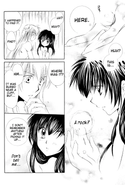 Page 44 of Ryuusei Ryodan | Falling Star Brigade