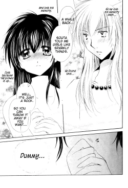 Page 45 of Ryuusei Ryodan | Falling Star Brigade