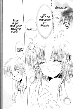 Page 48 of Ryuusei Ryodan | Falling Star Brigade