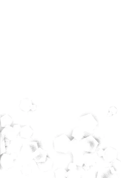 Page 52 of Ryuusei Ryodan | Falling Star Brigade