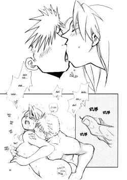 Page 9 of I don't care to keep on being your slave. - Anta no Dorei no mama de ii | I'm Happy, Even as your Slave