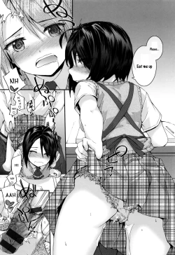 Page 9 of Shiawase Recipe | Happy recipe