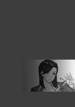 Page 148 of Chijo Aoi Haruka no Shinryoushitsu