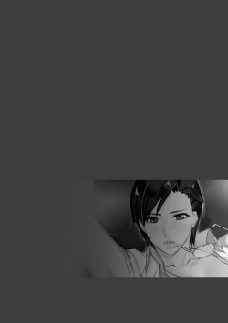 Page 34 of Chijo Aoi Haruka no Shinryoushitsu