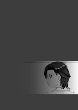 Page 6 of Chijo Aoi Haruka no Shinryoushitsu