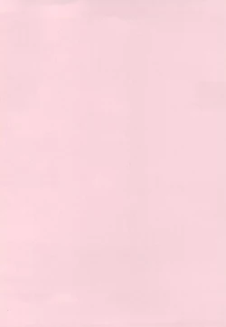 Page 21 of PRIVATE LESSON