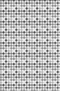 Page 3 of synergy | 两情相悦