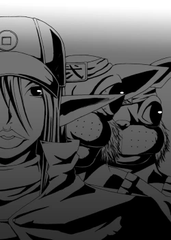 Page 28 of Catastrophe