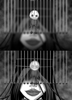 Page 28 of Catastrophe 5