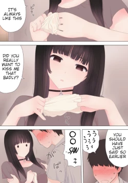 Page 24 of Prostate Lovers Afterwards