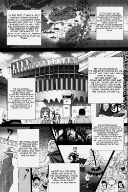 Page 63 of NEO-QUEENDOM Vol. 2