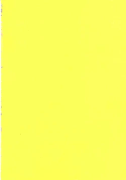 Page 4 of NEAR DEATH