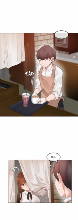 Page 158 of Perverts' Daily Lives Episode 1: Her Secret Recipe Ch1-19