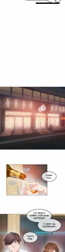 Page 171 of Perverts' Daily Lives Episode 1: Her Secret Recipe Ch1-19