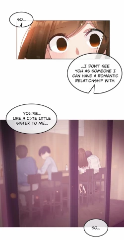 Page 178 of Perverts' Daily Lives Episode 1: Her Secret Recipe Ch1-19