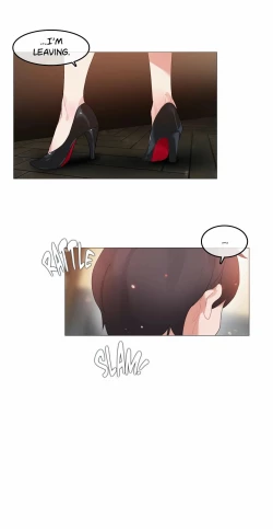 Page 180 of Perverts' Daily Lives Episode 1: Her Secret Recipe Ch1-19