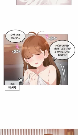 Page 188 of Perverts' Daily Lives Episode 1: Her Secret Recipe Ch1-19