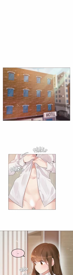 Page 265 of Perverts' Daily Lives Episode 1: Her Secret Recipe Ch1-19