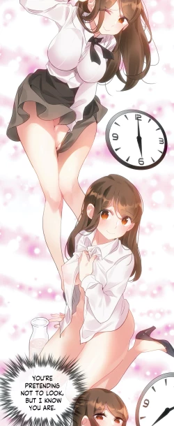 Page 315 of Perverts' Daily Lives Episode 1: Her Secret Recipe Ch1-19