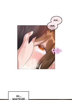 Page 346 of Perverts' Daily Lives Episode 1: Her Secret Recipe Ch1-19