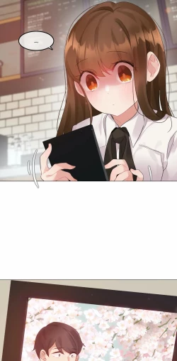 Page 392 of Perverts' Daily Lives Episode 1: Her Secret Recipe Ch1-19