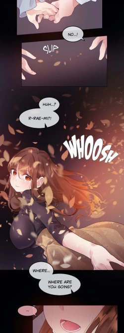 Page 440 of Perverts' Daily Lives Episode 1: Her Secret Recipe Ch1-19