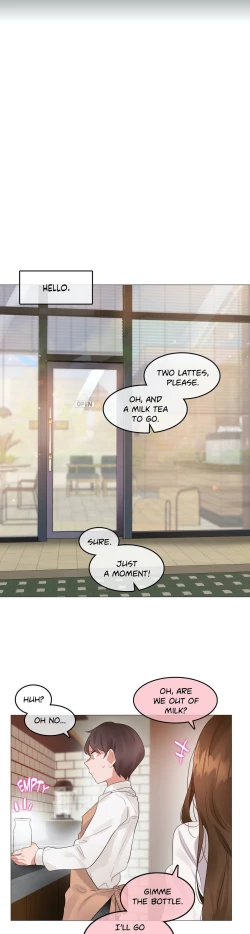 Page 475 of Perverts' Daily Lives Episode 1: Her Secret Recipe Ch1-19