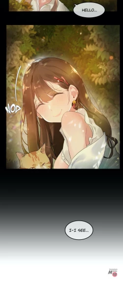 Page 62 of Perverts' Daily Lives Episode 1: Her Secret Recipe Ch1-19