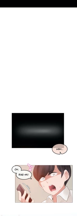 Page 92 of Perverts' Daily Lives Episode 1: Her Secret Recipe Ch1-19