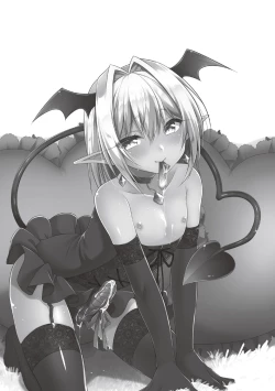 Page 50 of Otokonoko SEX Life