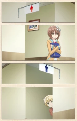 Page 13 of Otokonoko Delivery