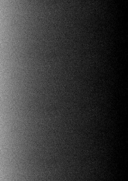 Page 4 of Iyagaru Anta no Kao ga Mitai