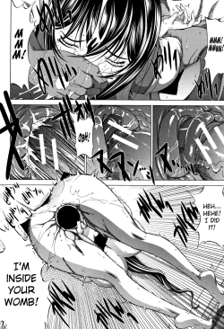 Page 143 of Shinjin Onna Kyoushi Shinjou Yuuko