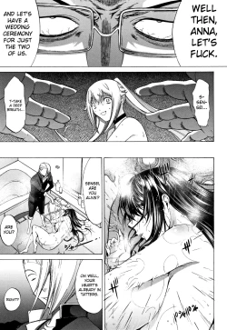 Page 154 of Shinjin Onna Kyoushi Shinjou Yuuko