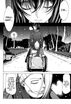 Page 187 of Shinjin Onna Kyoushi Shinjou Yuuko