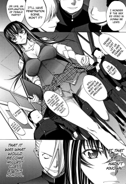 Page 31 of Shinjin Onna Kyoushi Shinjou Yuuko