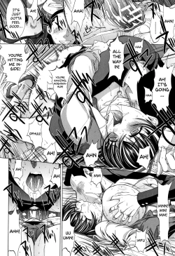 Page 59 of Shinjin Onna Kyoushi Shinjou Yuuko